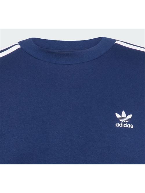  ADIDAS ORIGINAL | JP1063X